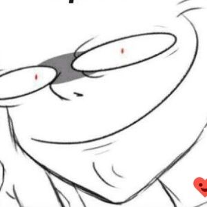 Meet your Posher, Maggie